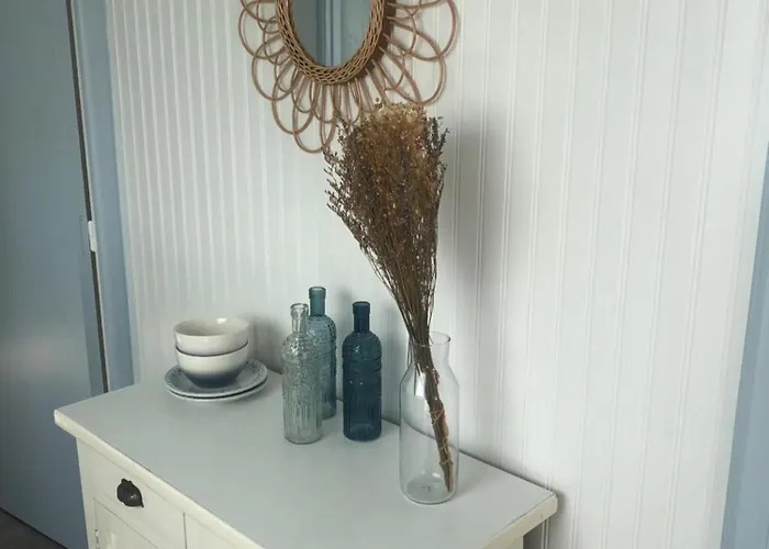 Chez Blandine - Jolie Et Mezzanine Climatisees Proche Utt Infrastructures Sportives 3*