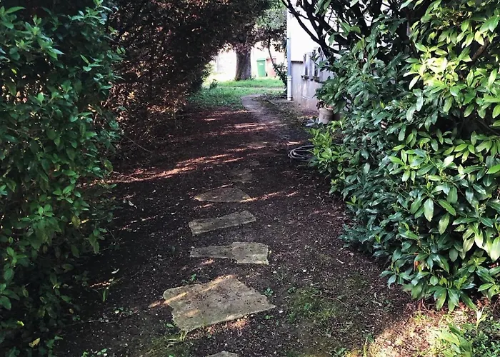 Gæstehus Chez Blandine - Jolie Et Mezzanine Climatisees Proche Utt Infrastructures Sportives